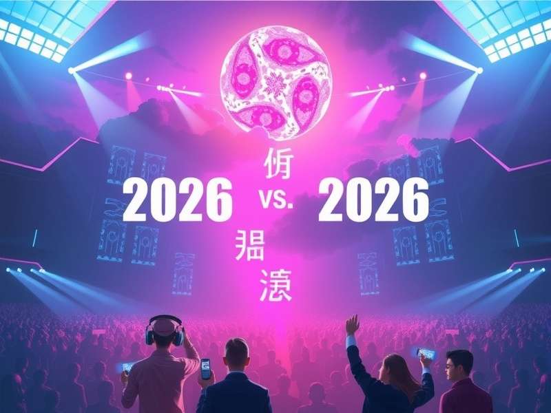 团队分析足球数据场景